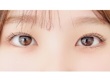 クリア アイラッシーズ アンド ネイルサロン シャイン(CLEAR & SHINE)/パリジェンヌラッシュリフト