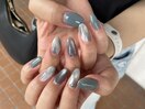 シンプル定額