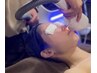 【水木限定！】全身脱毛