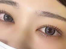 フィア(Fia)/上下ラッシュリフト