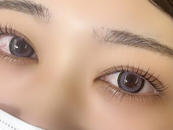 フィア(Fia)/上下ラッシュリフト