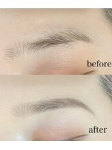 エトワール 下北沢(Etoile)