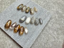 戸村◎サンプルアート ¥7,900