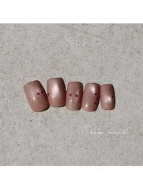 新規のお客様オフ込み7980円