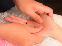 マーメイドルーム(mermaid room)/頭だけではありません