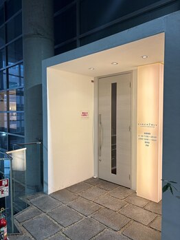 ブルー 鹿児島店(BLV)/天文館駅 徒歩４分の便利な場所