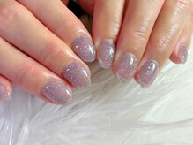 エムシーベル(m.c bell)/