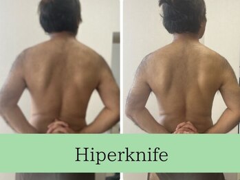 ソルニスデュオ(Solnis.-duo-)/痩身/酵素浴/毛穴/よもぎ蒸し