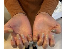 ブリス ケイ(bliss K)/