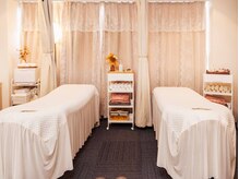 ラクフク(RAKUFUKU)