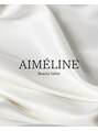 エメリーヌ(AIMELINE)/AIMELINE BeautySalon