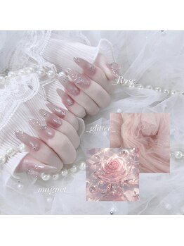 ~持ち込み10本アート~