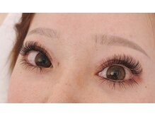 ケイト ビューティー(KATE Beauty)/バインドロック