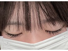 ノアールアイラッシュ(noir.eyelash)/