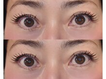 ネオリーブサイン(Neolive sign)/バインドロック100束