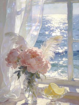 ナルミ 姫路駅店(NARUMI)/NARUMI &nbsp;eyelashes salon