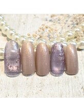 スースビー(Su's B)/3月NEWデザイン