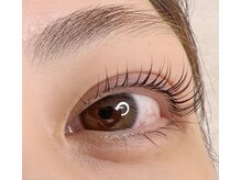 マルディ つくば店(Mardi)/ぱっちりな目元