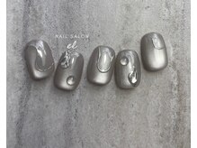 エル(el)/Dコース &nbsp;6600円