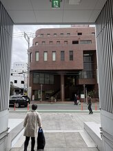 【ハーブピーリング/毛穴洗浄/小顔リフト】total beauty salon mayahime 大宮店/最後まで進む