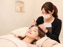 アネラ 仙台駅東口店(ANELA)