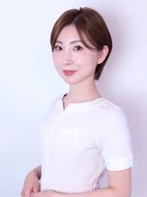 ケイン 杉本 昌子