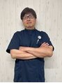 J'Sメディカル整体院 新横浜店 花木 悟
