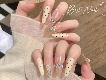 10 本デザイン