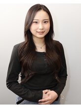 エルドット 西心斎橋店(L.)&nbsp;HANA 