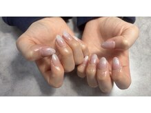ディーニーニードットネイル(D22.nail)/