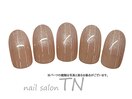藤枝店限定30分定額コース
