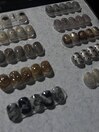 PG015053226