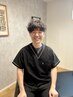 【口コミ投稿者限定】1000円off 