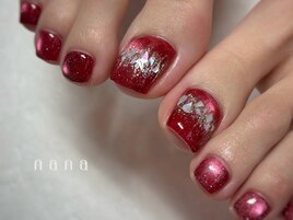simpleコース