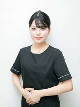 エスプライザ 横浜綱島店(ESPLIZA)&nbsp;朱雀野 愛