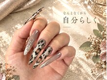 コクアネイル(kokua.nail)