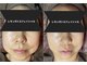サロン フェリシア(salon Felicia)の写真