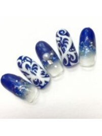 定額7コース
