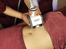 悠楽 銀座中央通り店/ 速攻性！！キャビ＆サクション