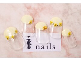 フラワーバルーン[吉祥寺]