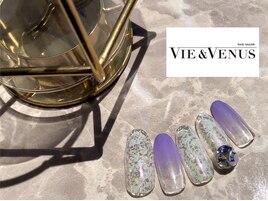 ５月今月のデザイン　ベーシック