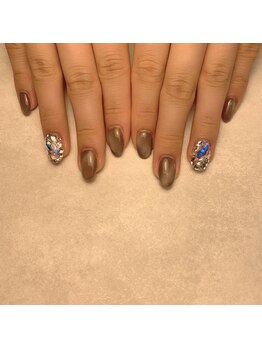 ココ ルッテ(COCO Lutte)/