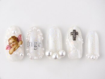 ウィン(Wynn)/アートやり放題