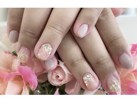 (中原)春のコンテスト1番☆