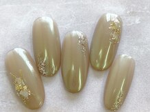 ディーバ 立川店(Diva)/オーダーコース¥7,810から