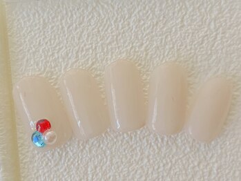 リラ(RIRA)/冬コレクション