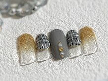 ブレス 天童店(BLESS)/冬コレクション☆