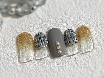 ブレス 天童店(BLESS)/冬コレクション☆