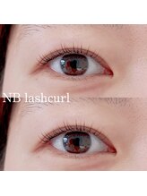 ノワール ブラン(Noir blanc)/