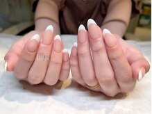 クロシュ(Cloche)/